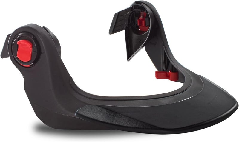 Safety Visor KIT BRIM